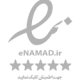 enamad
