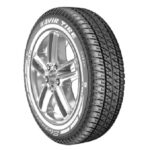 لاستیک کویر‌تایر سایز 175/60R13 طرح گل KB12