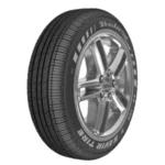لاستیک کویرتایر سایز 225/65R17 طرح گل KB700