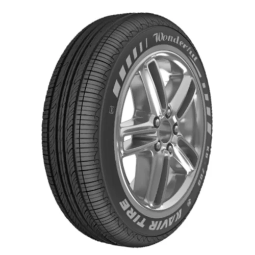 KB700-235-60-r18.webp لاستیک کویرتایر سایز 235/60R18 طرح گل KB700 - تصویر 1