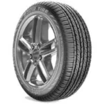 لاستیک کویرتایر سایز 225/55R18 طرح گل KB500