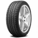 لاستیک یزدتایر سایز 185/65R14 طرح گل MERCURY (مرکوری)