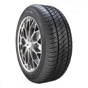 لاستیک یزدتایر سایز 205/55R16 طرح گل NEPTUN (نپتون)
