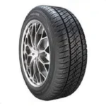 لاستیک یزدتایر سایز 195/60R15 طرح گل NEPTUN (نپتون)