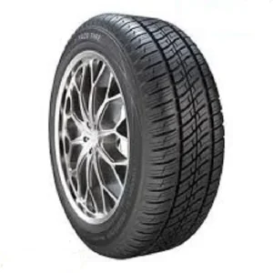 لاستیک یزدتایر سایز 195/60R15 طرح گل NEPTUN (نپتون)
