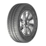 لاستیک بارز سایز 185/60R15 طرح گل P601