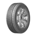 لاستیک بارز سایز 205/60R14 طرح گل P685