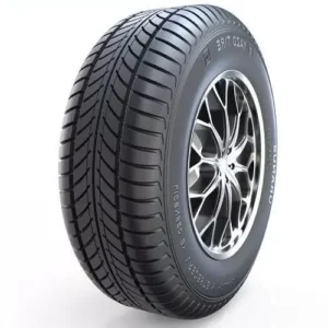 لاستیک یزدتایر سایز 185/65R15 طرح گل URANUS (اورانوس)