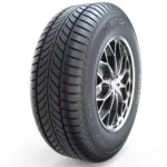 لاستیک یزدتایر سایز 195/65R15 طرح گل URANUS (اورانوس)